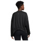 Nike Γυναικεία ζακέτα Zenvy Dri-FIT Oversized Cardigan